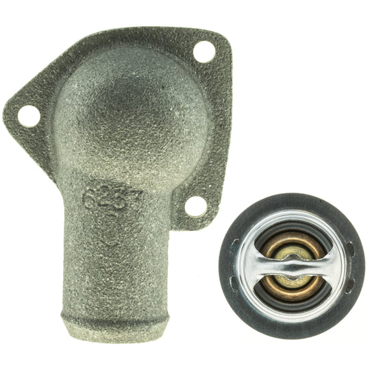 4997KT Thermostat Kit 195 Degrees with Seal BFNG