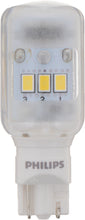Charger l'image dans la galerie, 912WLED Philips Ultinon LED 912WLED - Ultinon LED - White Philips Bulbs