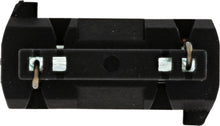 Load image into Gallery viewer, WT21WCP Philips Standard Miniature WT21WCP - Standard - Multiple Commercial 10-Pack Philips Bulbs