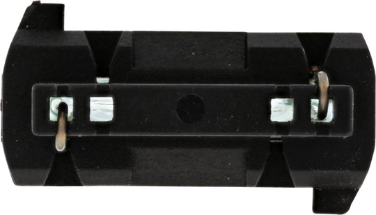 WT21WCP Philips Standard Miniature WT21WCP - Standard - Multiple Commercial 10-Pack Philips Bulbs