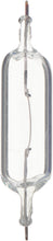 Load image into Gallery viewer, 562CP Philips Standard Miniature 562 - Standard - Multiple Commercial 10-Pack Philips Bulbs