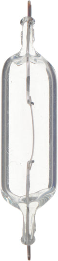 562CP Philips Standard Miniature 562 - Standard - Multiple Commercial 10-Pack Philips Bulbs