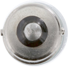 Load image into Gallery viewer, 105CP Philips Standard Miniature 105 - Standard - Multiple Commercial 10-Pack Philips Bulbs