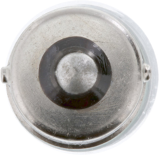 105CP Philips Standard Miniature 105 - Standard - Multiple Commercial 10-Pack Philips Bulbs