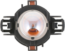 Charger l'image dans la galerie, PY24WSVC1 Philips HiPerVision Bulb PY24WSVC1 - Standard - Single Commercial Pack Philips Bulbs