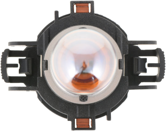 PY24WSVC1 Philips HiPerVision Bulb PY24WSVC1 - Standard - Single Commercial Pack Philips Bulbs