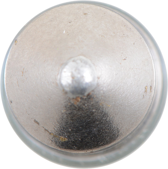 12844LLB2 Philips LongerLife Miniature 12844LL - LongerLife - Twin Blister Pack Philips Bulbs