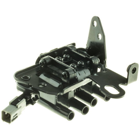 4IC239 Ignition Coil Motorad