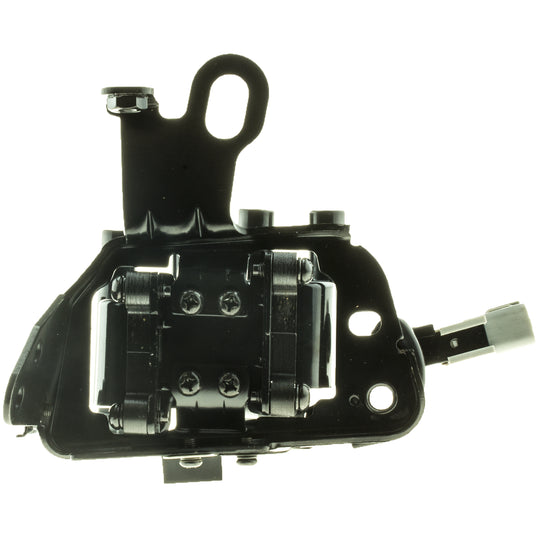 4IC239 Ignition Coil Motorad