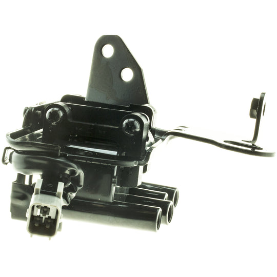4IC239 Ignition Coil Motorad