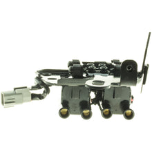 Load image into Gallery viewer, 4IC239 Ignition Coil Motorad