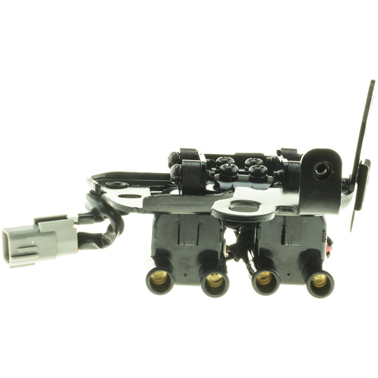 4IC239 Ignition Coil Motorad