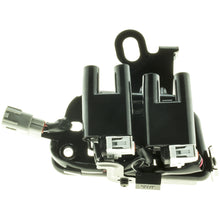 Load image into Gallery viewer, 4IC239 Ignition Coil Motorad