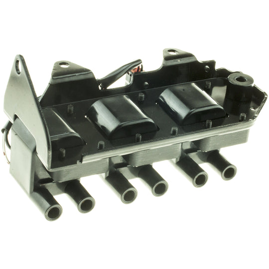4IC274 Ignition Coil BFNG