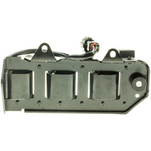 Load image into Gallery viewer, 4IC274 Ignition Coil BFNG