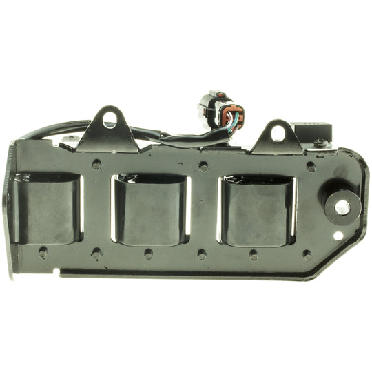 4IC274 Ignition Coil BFNG