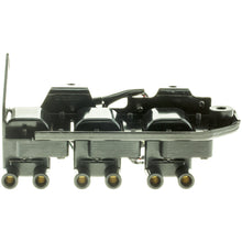 Load image into Gallery viewer, 4IC274 Ignition Coil BFNG