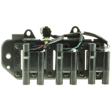 Load image into Gallery viewer, 4IC274 Ignition Coil BFNG