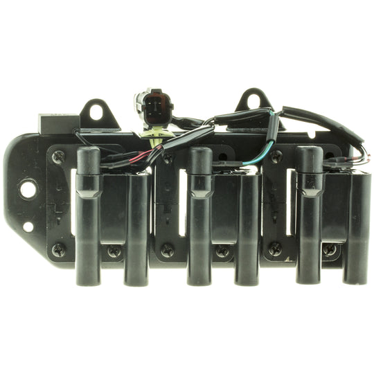 4IC274 Ignition Coil BFNG