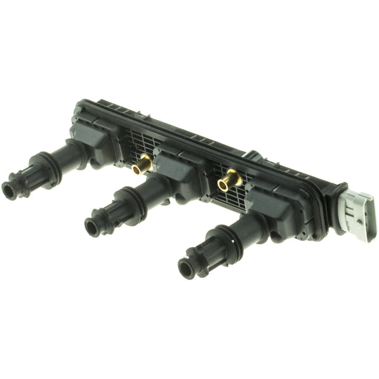 4IC436 Ignition Coil Motorad