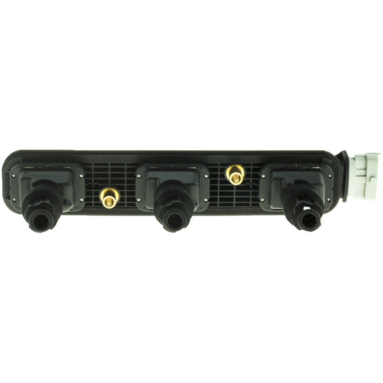 4IC436 Ignition Coil Motorad