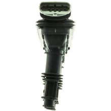 Load image into Gallery viewer, 4IC436 Ignition Coil Motorad