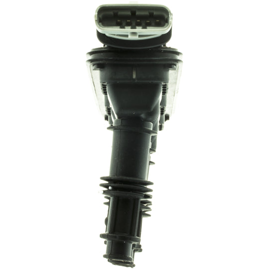 4IC436 Ignition Coil Motorad