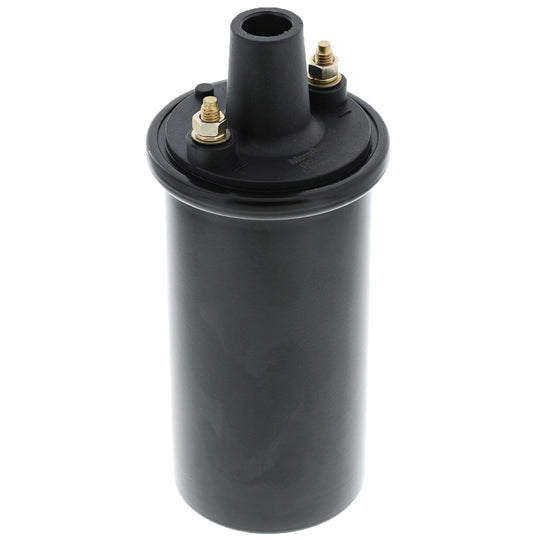 4IC559 Ignition Coil Motorad