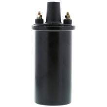 Load image into Gallery viewer, 4IC559 Ignition Coil Motorad