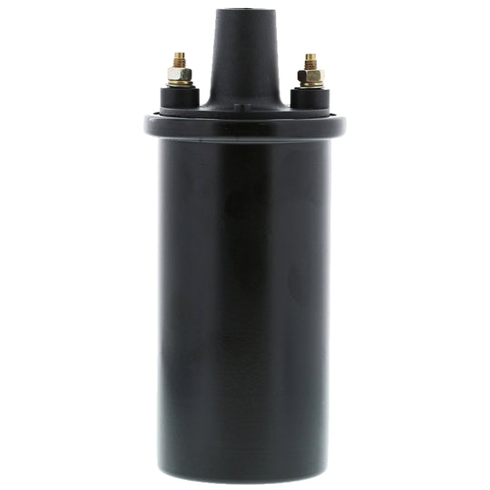 4IC559 Ignition Coil Motorad