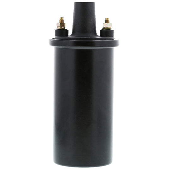 4IC559 Ignition Coil Motorad
