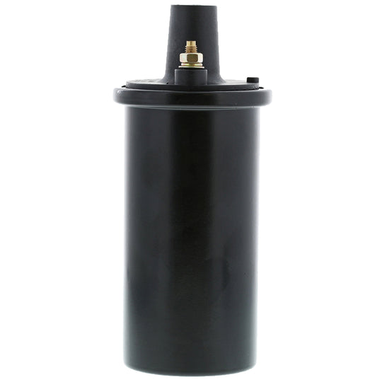 4IC559 Ignition Coil Motorad