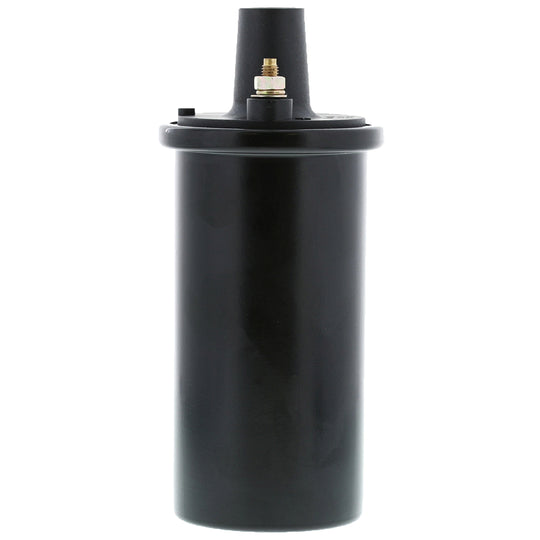 4IC559 Ignition Coil Motorad