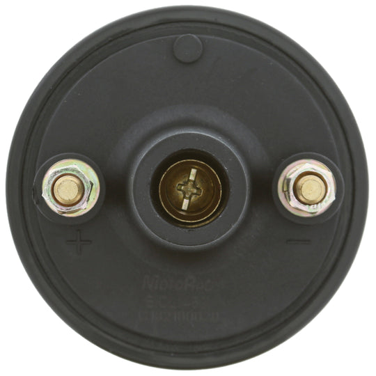 4IC559 Ignition Coil Motorad