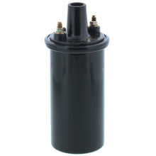 Load image into Gallery viewer, 4IC562 Ignition Coil Motorad