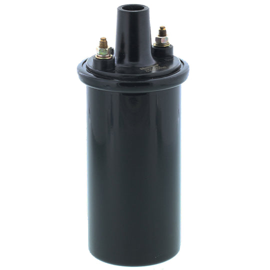 4IC562 Ignition Coil Motorad