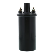 Load image into Gallery viewer, 4IC562 Ignition Coil Motorad