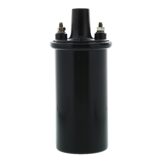 4IC562 Ignition Coil Motorad