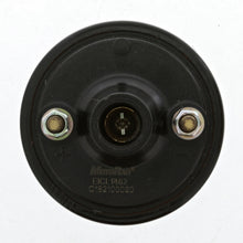 Load image into Gallery viewer, 4IC562 Ignition Coil Motorad
