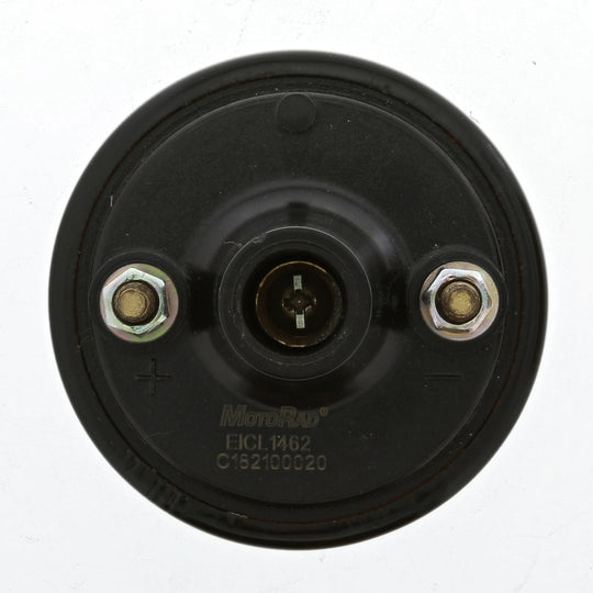 4IC562 Ignition Coil Motorad