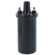 Load image into Gallery viewer, 4IC562 Ignition Coil Motorad