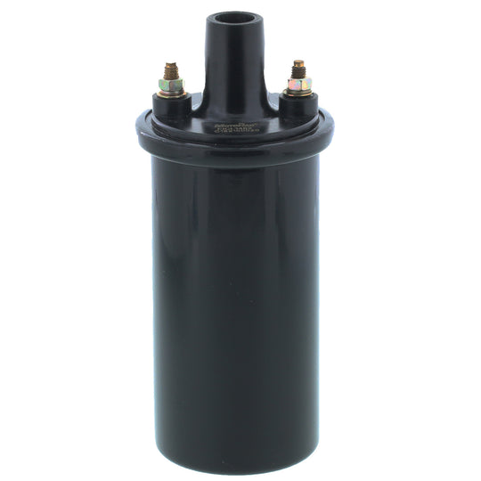 4IC562 Ignition Coil Motorad