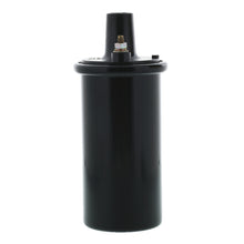 Load image into Gallery viewer, 4IC562 Ignition Coil Motorad