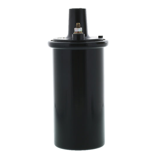 4IC562 Ignition Coil Motorad