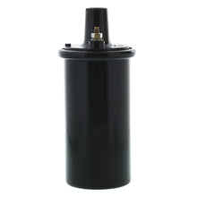 Load image into Gallery viewer, 4IC562 Ignition Coil Motorad