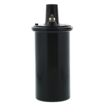 Load image into Gallery viewer, 4IC562 Ignition Coil Motorad