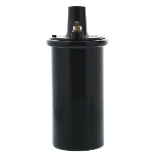 4IC562 Ignition Coil Motorad