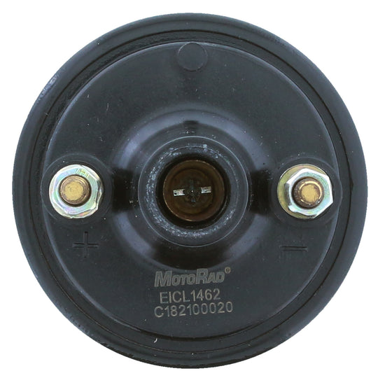 4IC562 Ignition Coil Motorad