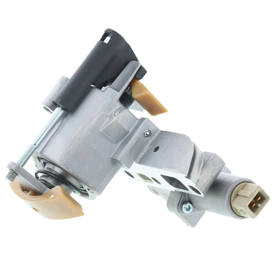 4VS132 Engine Variable Valve Timing (VVT) Solenoid Motorad