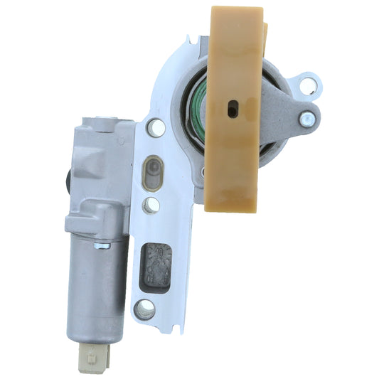 4VS132 Engine Variable Valve Timing (VVT) Solenoid Motorad